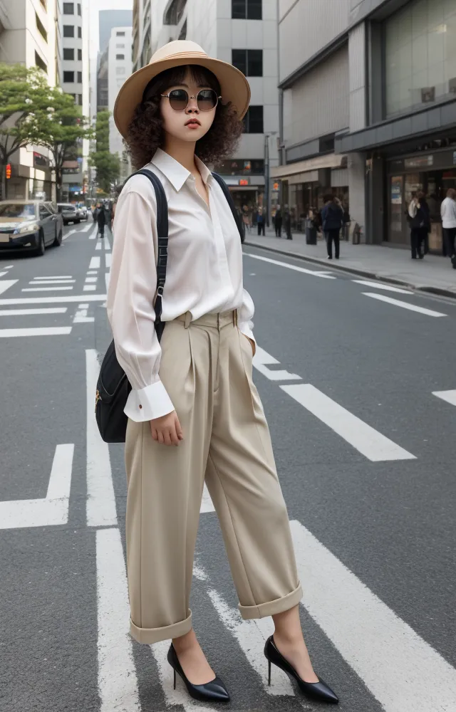 coordinate-138b7d393a724cb59ca884aa5324839b