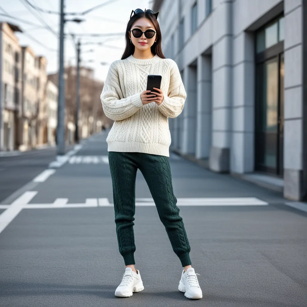 coordinate-139384fc7e314e7180c37b1b476ef71d