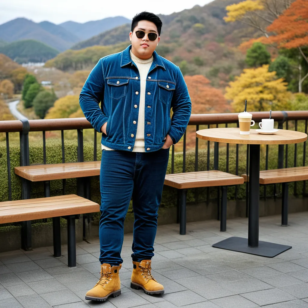 coordinate-1398b9551a56467cb2c7da0074bd369f