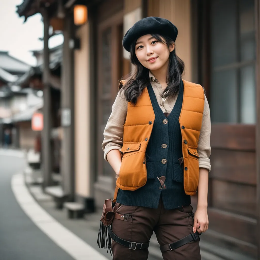 coordinate-13b133ccbf32482087f86aa848300dd4