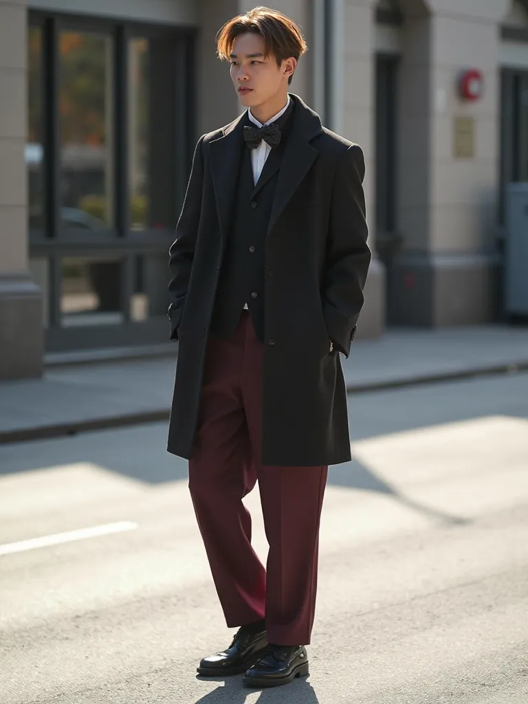 coordinate-13b877ef7c714d8f94d6b8520406ead3