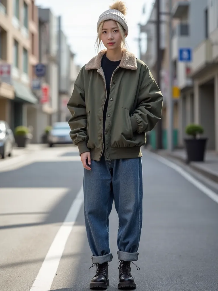 coordinate-13beb09d5c6c45ac8d9437a0db69ee65