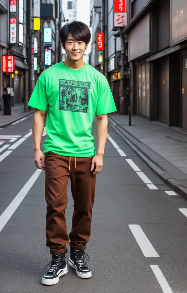 coordinate-13bf35e4c3874d3ba5520e02a3545a69