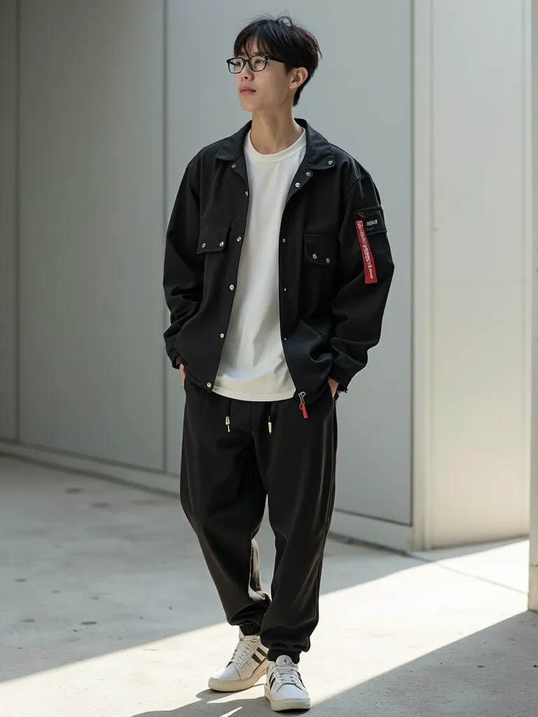 coordinate-13c795df03e94f70a88ee6d98c58a750