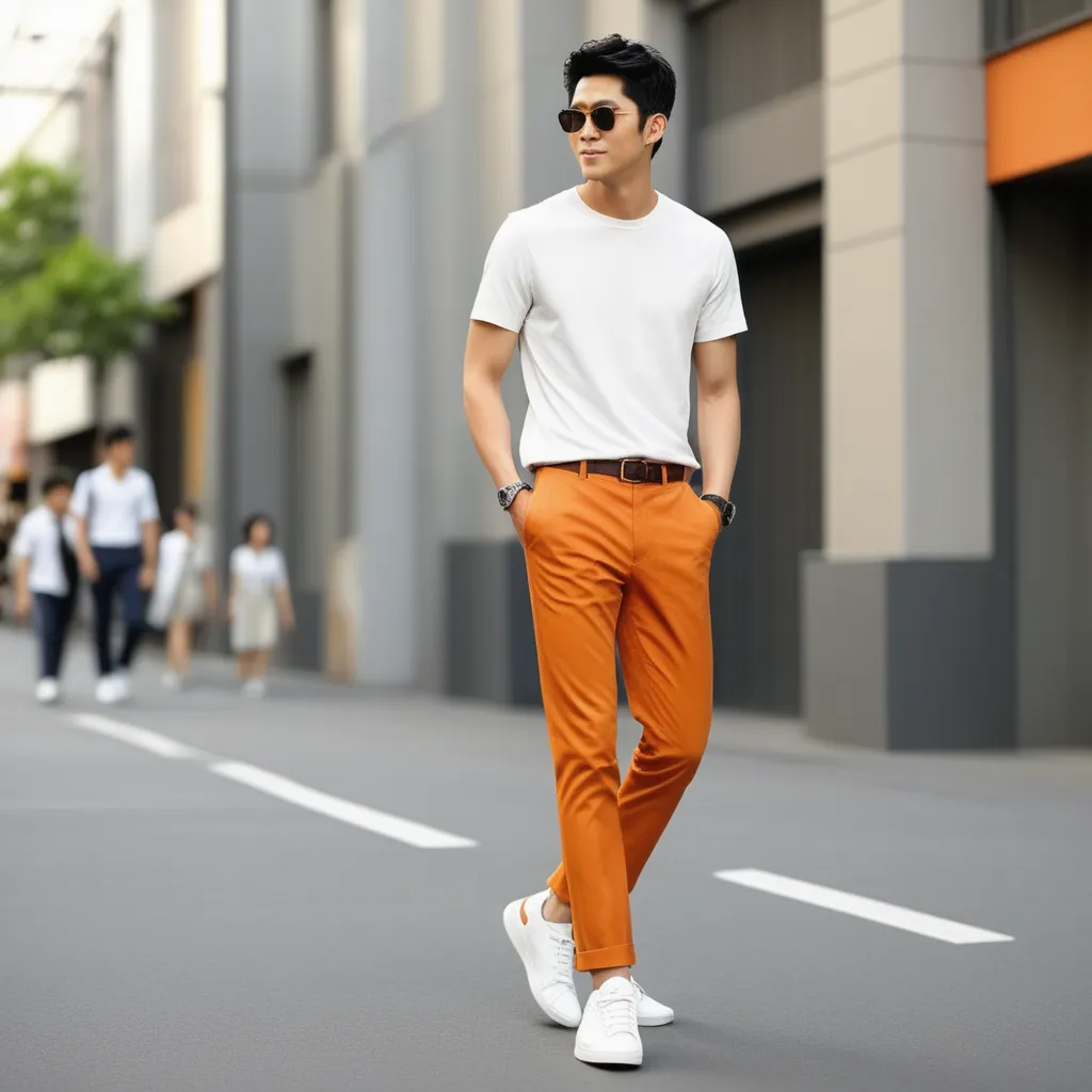 coordinate-13dc94356e834b80b5fe6b10b0839a25