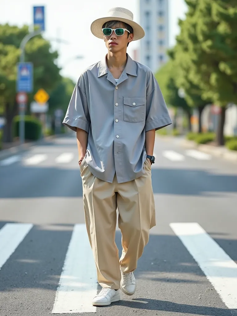 coordinate-13f63bdb2d0e47e08bb2bb1a284c374e