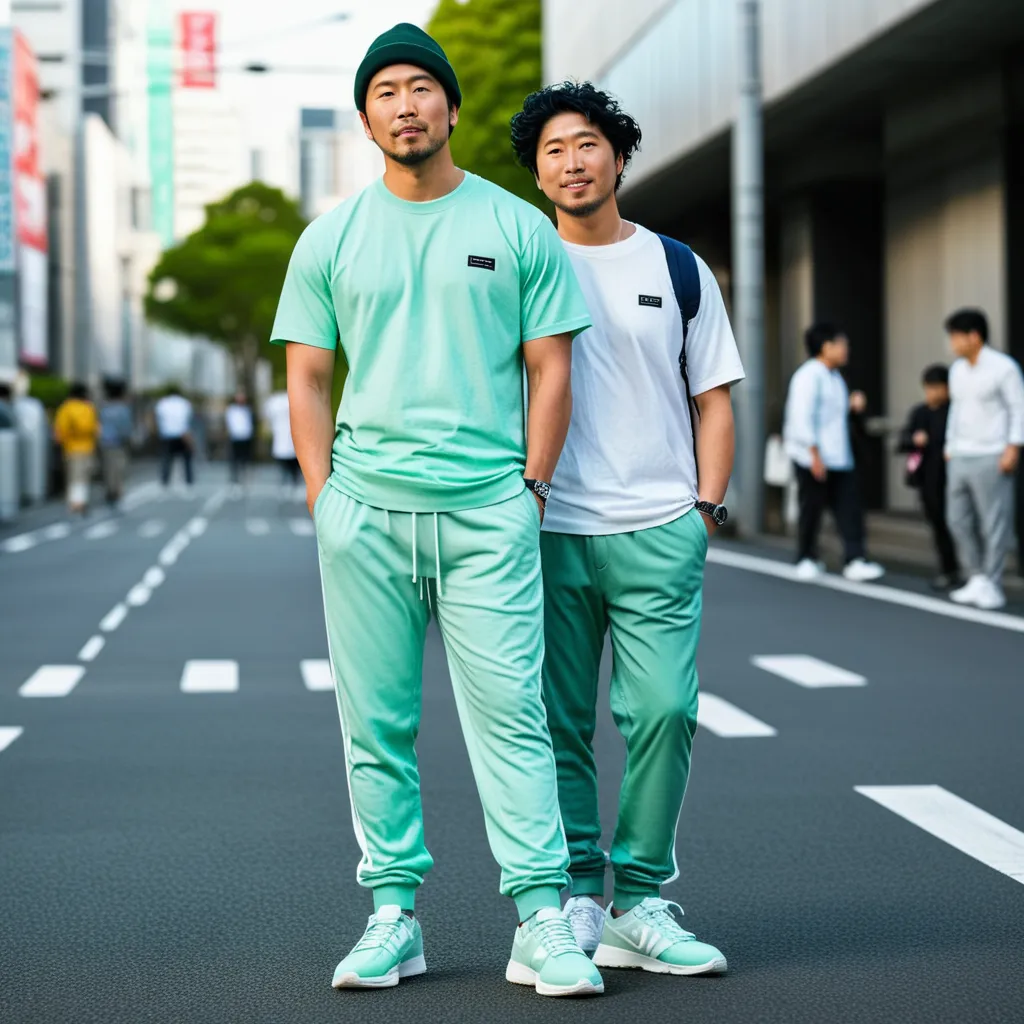 coordinate-13f9382a0e41468389e29487c06580ee