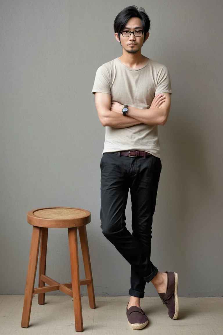 coordinate-13fe3346a7c74860aef1643228d37d69