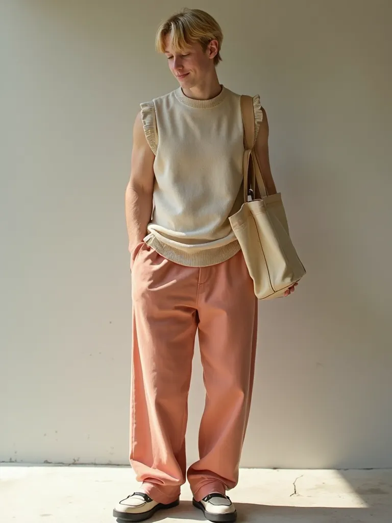 coordinate-1401425457664ff6ae63a7eecce3b203