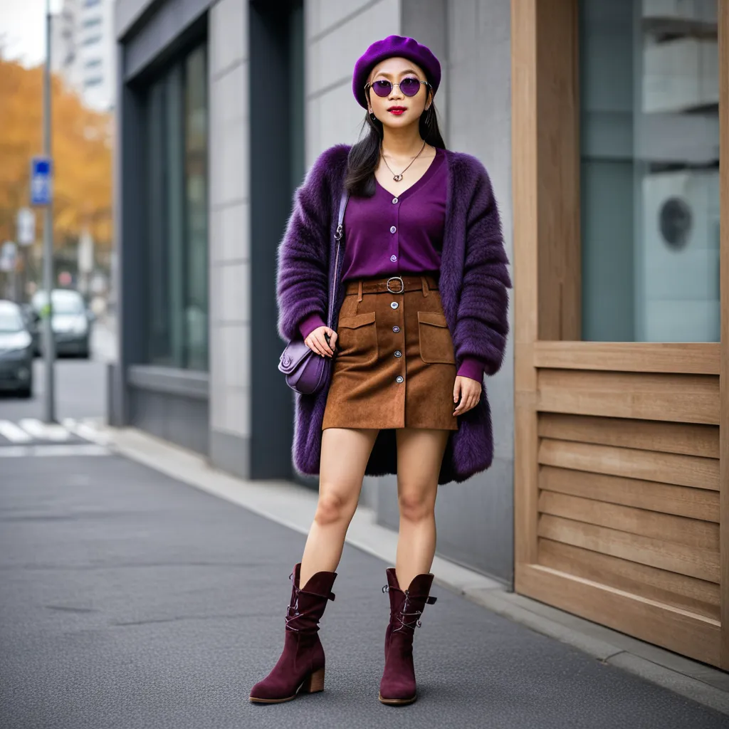 coordinate-140fab34c8fe454fb79cebe0bc86e073