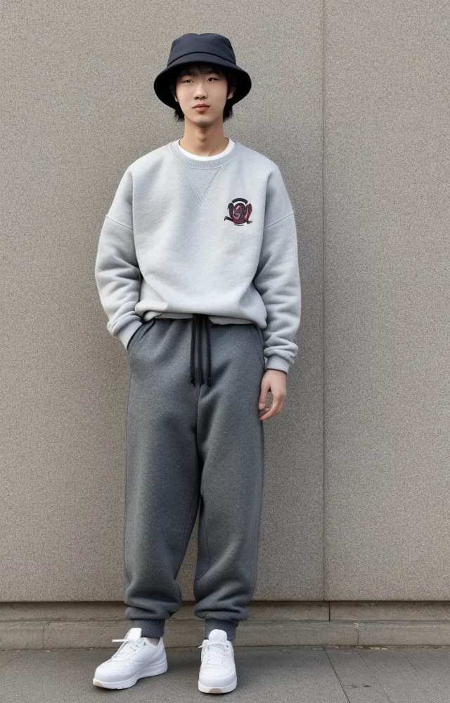 coordinate-1412a825074f4bae92a4d30270f2a372