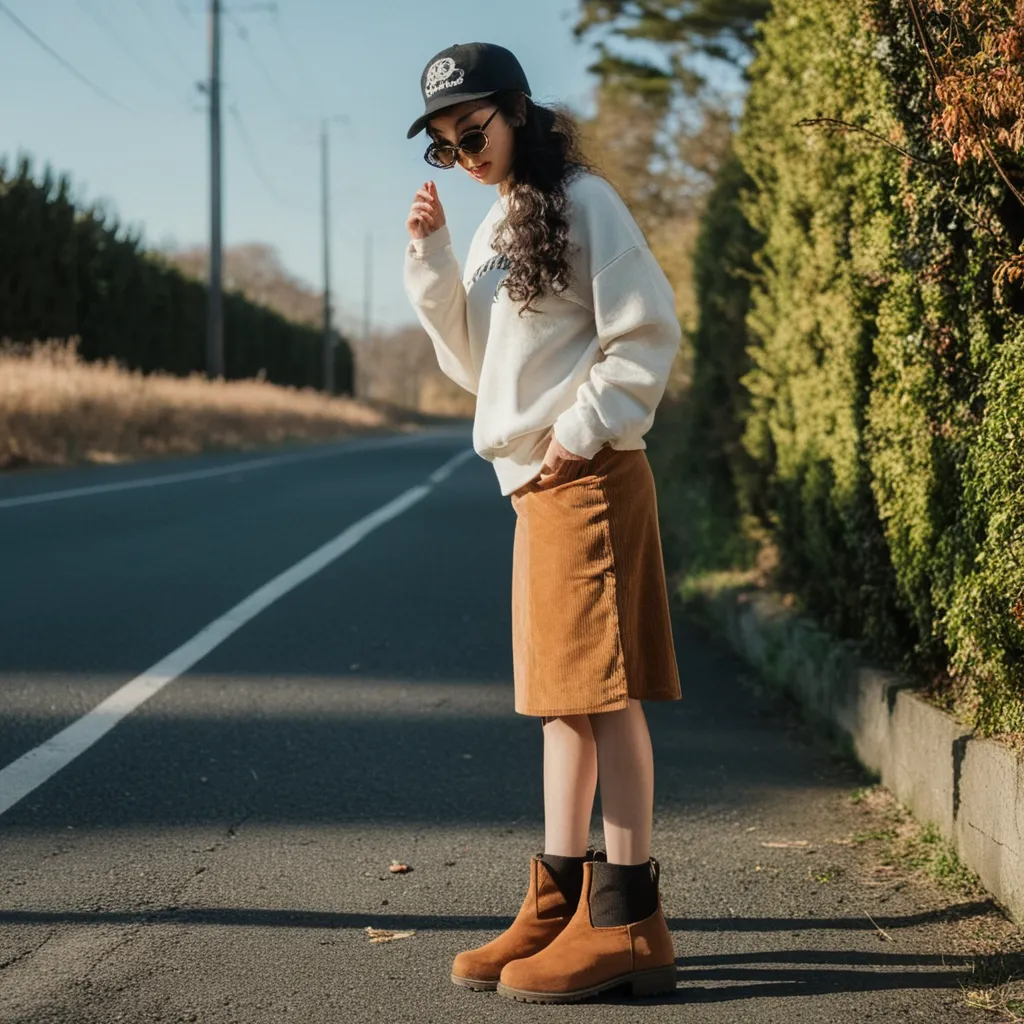 coordinate-1414dc802edd428f8ed562d0af61cbc9