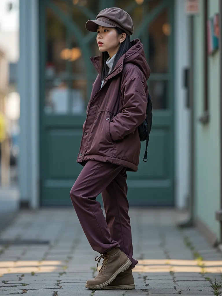 coordinate-141d400c1f754d39a6881cf9708a890e