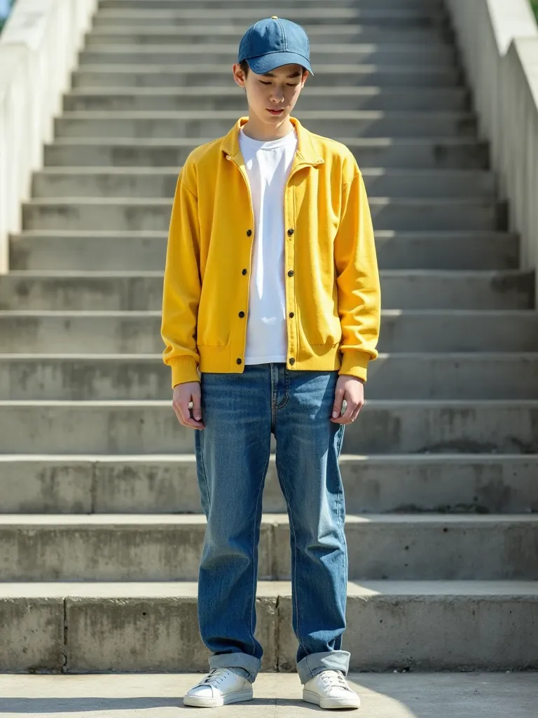 coordinate-142371d18b0e4b18a67b99b25ced2470