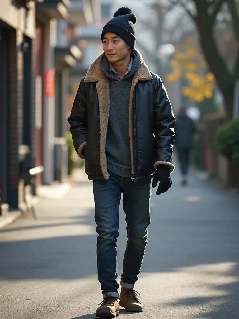 coordinate-14253f870d66462886e66851c0f5ee4e