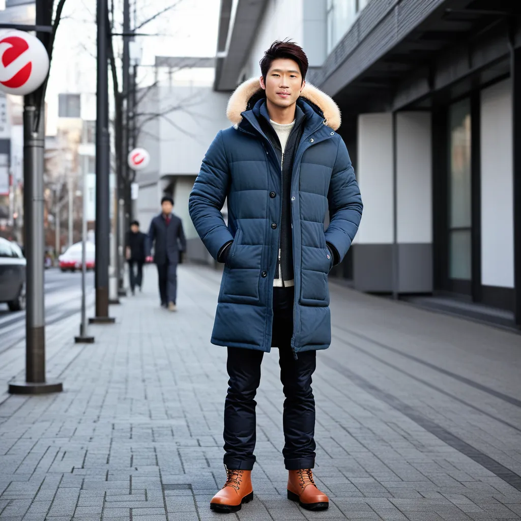 coordinate-143d2e0bd547410f89ece8484b9e27fe