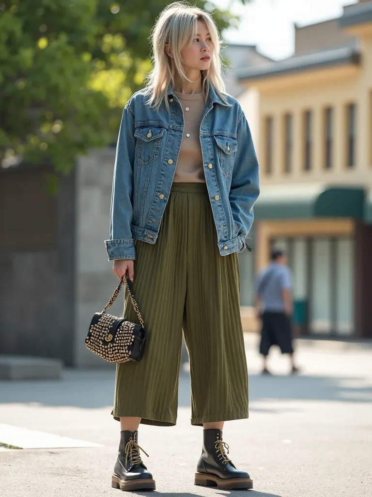 coordinate-143f194b054f41979094c6d1737e41aa