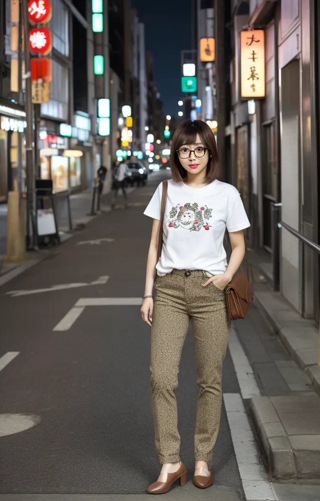 coordinate-1444959a06e943fbba91905764dcb9e5