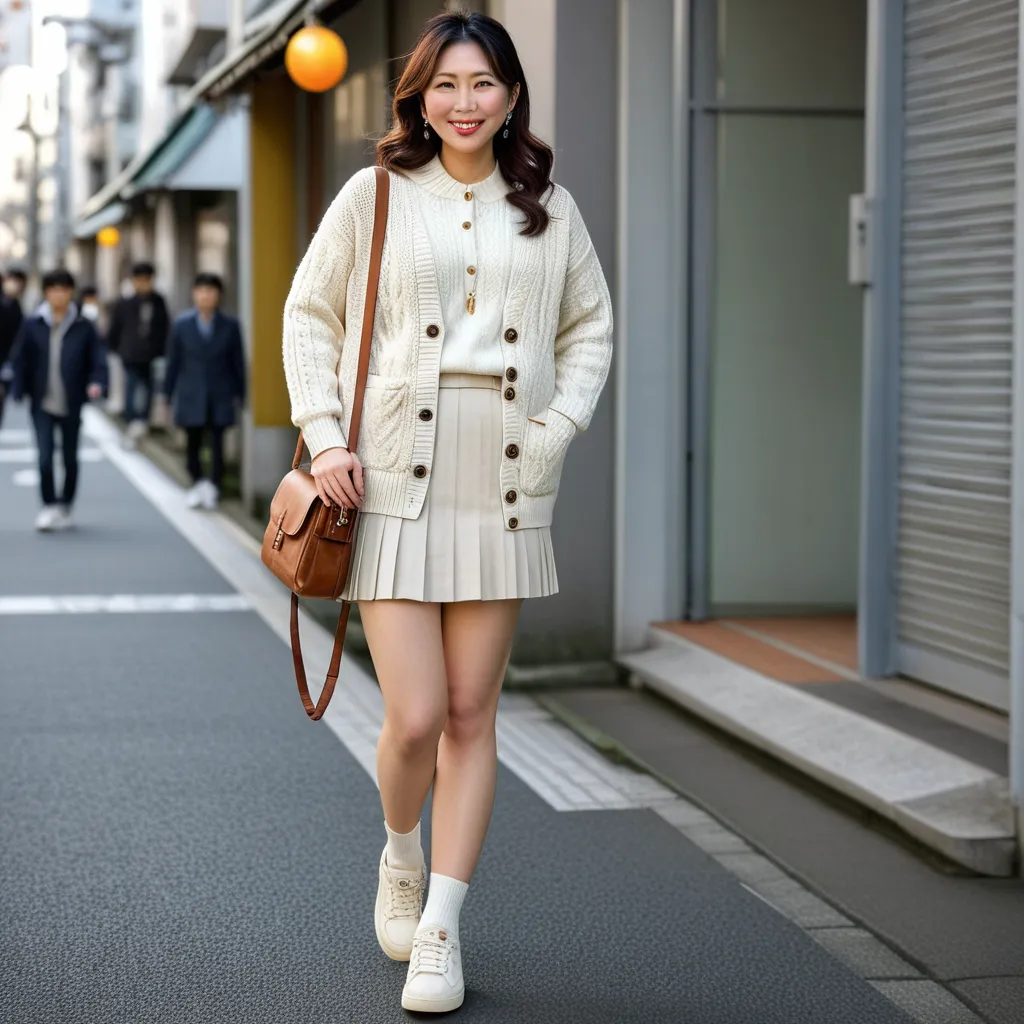 coordinate-1446c073b1d6456cbdec212fe42ff45e