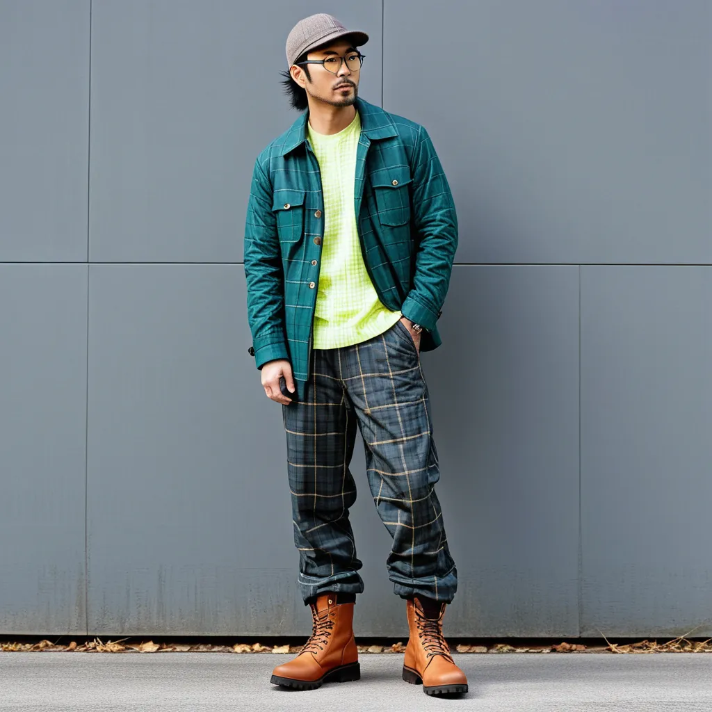 coordinate-14472c9db76746e7bfae83962ccc03cf