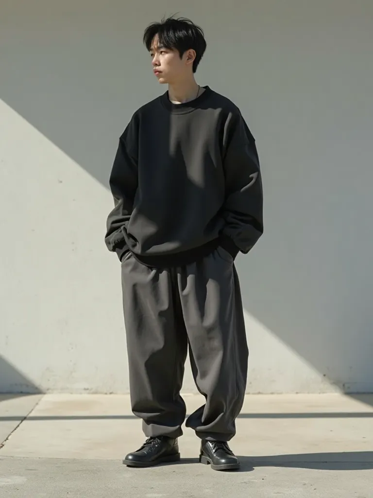 coordinate-14497b95add84ddc976d421265f3860c