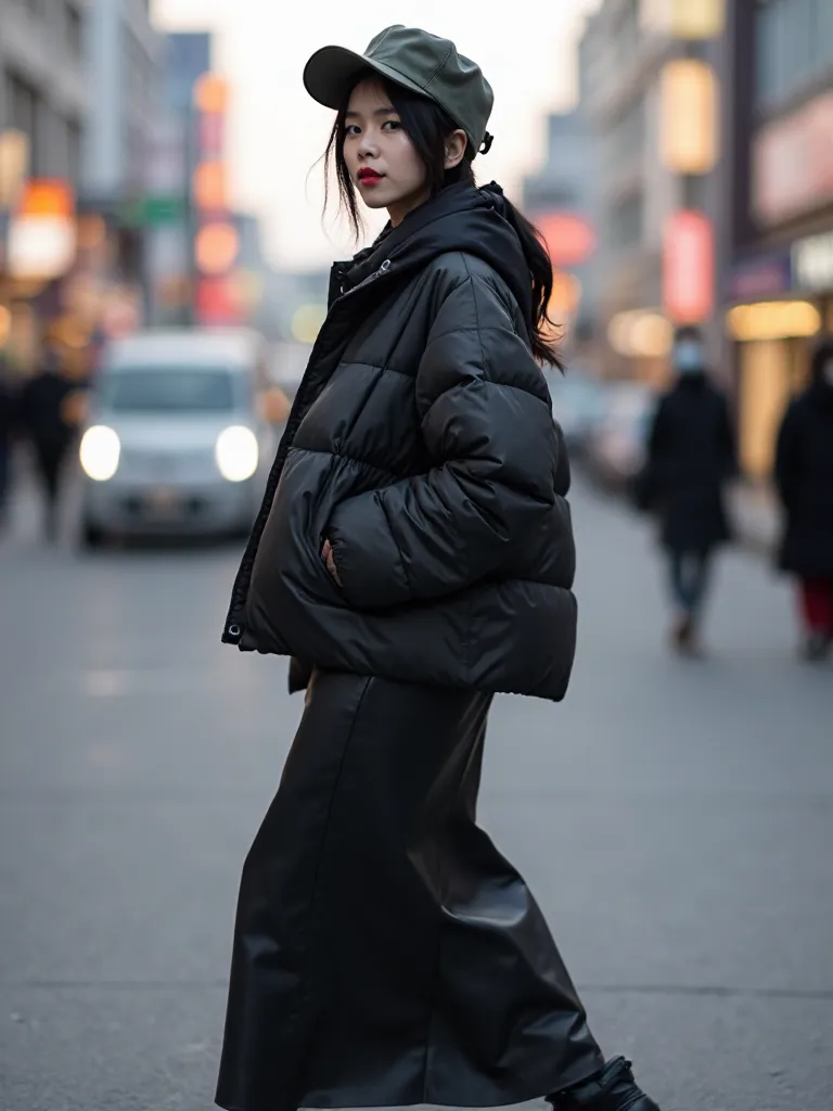 coordinate-14497c141c5a44a295c927fc2ce28a30