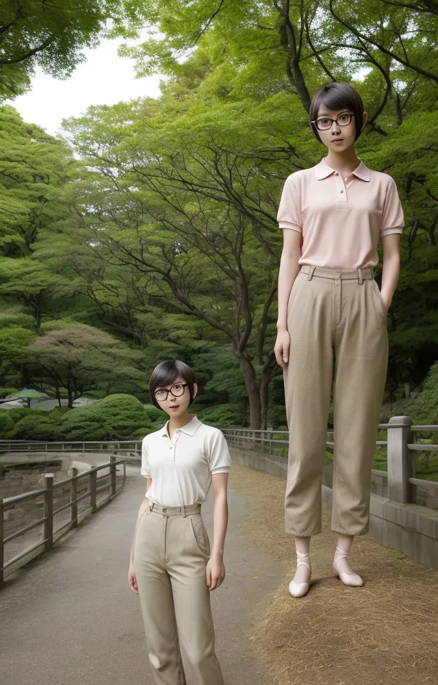 coordinate-144de111ec0e4e4581ad2d22b95de866