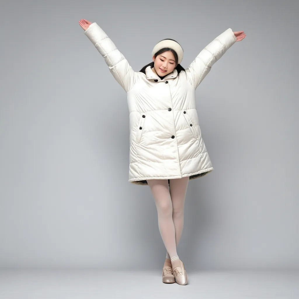 coordinate-144e93dc09184a29a7bcc72abba50fd1