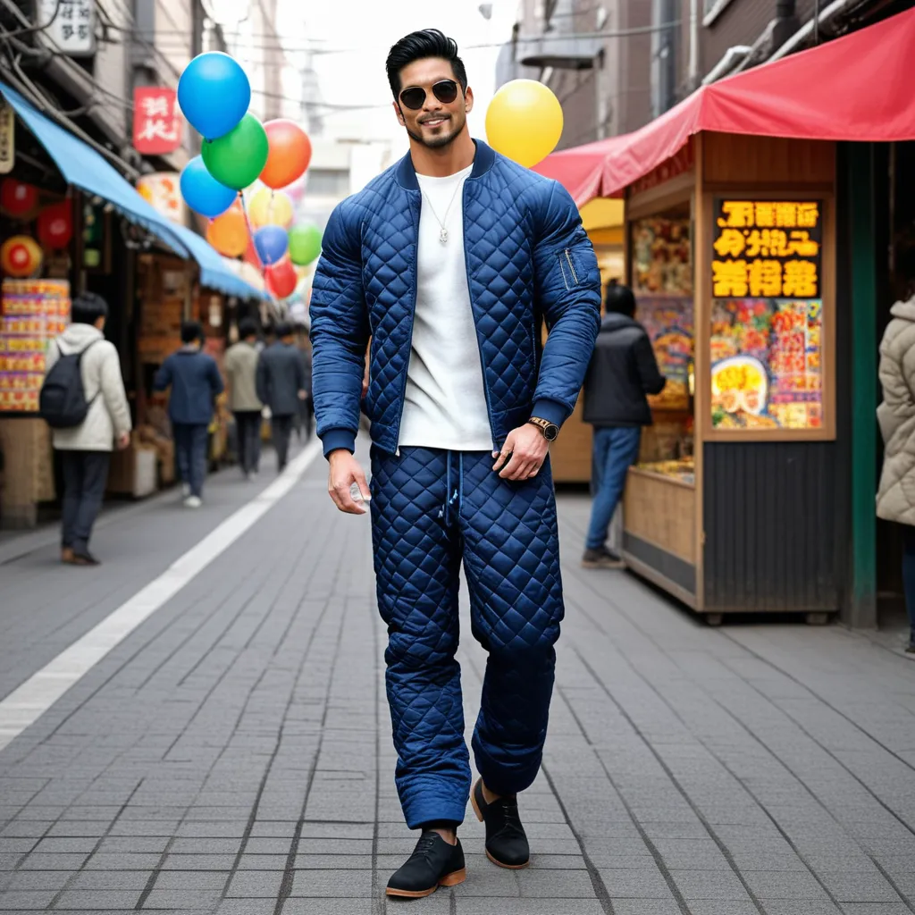 coordinate-14549a394f614926924ba93428aa956f