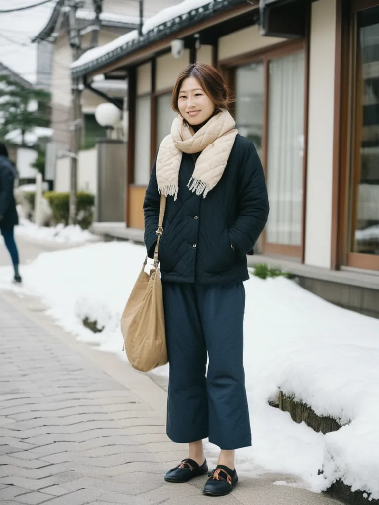 coordinate-145b4a35d4df4f28b987670a388556cf