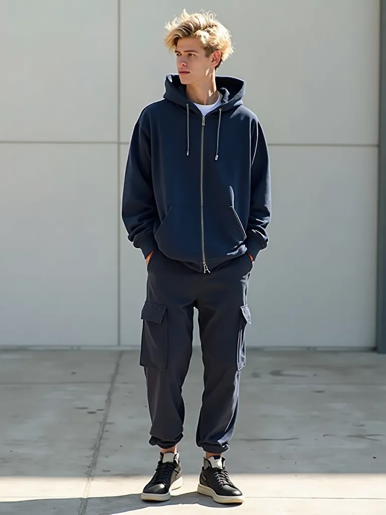 coordinate-14762967a24547d7b8a49f9767eb50c9