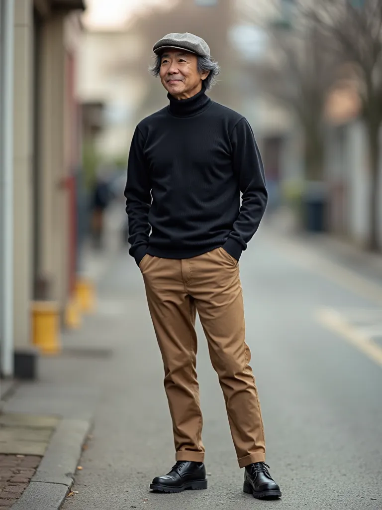 coordinate-1476c835ae944128b260c60c6216da3c