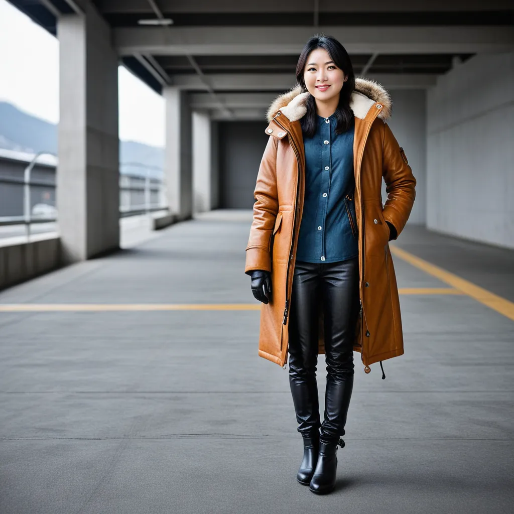 coordinate-147f83094e424b1ab3d4ee6c25212583