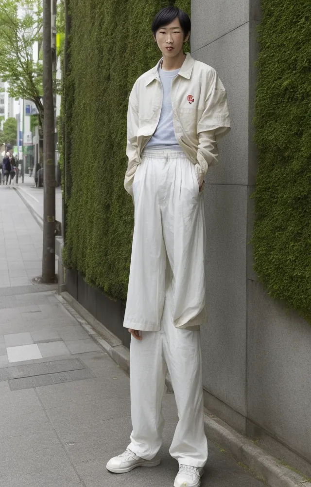 coordinate-1485fbb12c0945ad8109b09cf33098a7