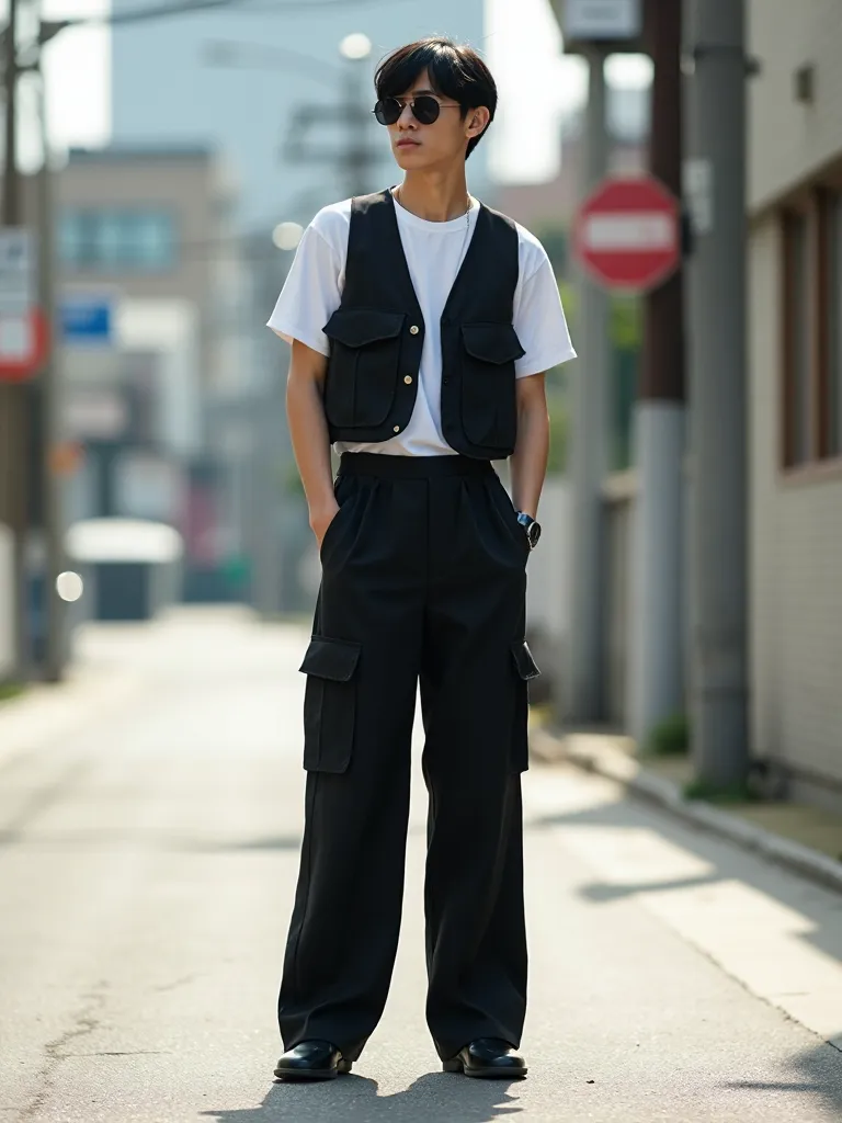 coordinate-148dd9eb601a472c89d8cbc937d3123f