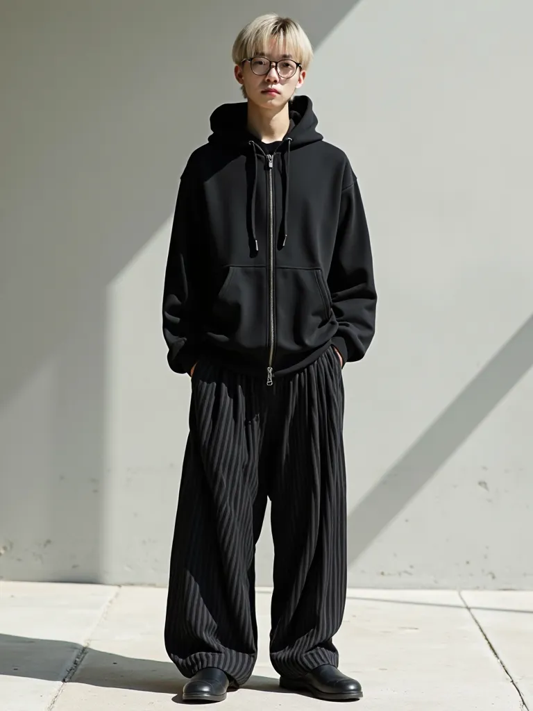 coordinate-149ac54e5bac4a129be7e8c3ce0b607f