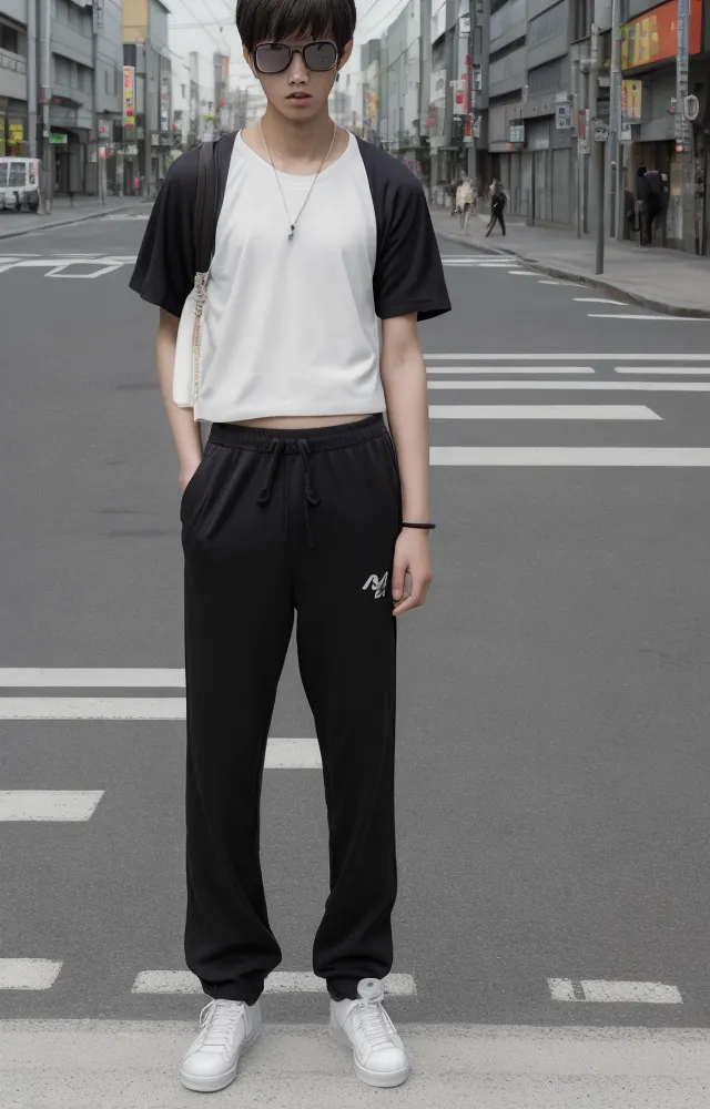 coordinate-149bf6df49c444f4bc68a55f515f9434