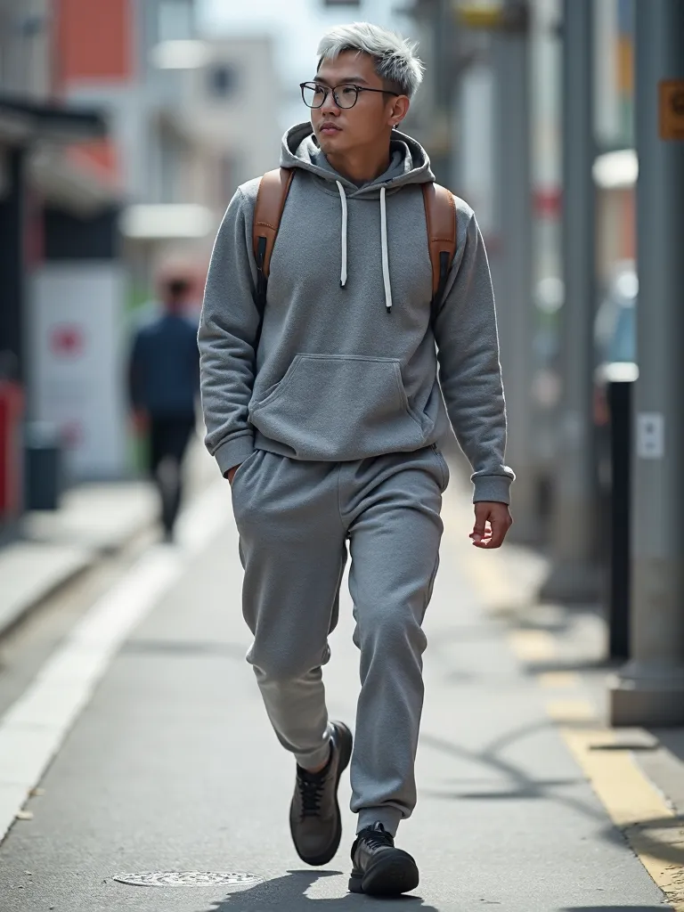 coordinate-14a1f061c20d44389edcdbc493c54aa9