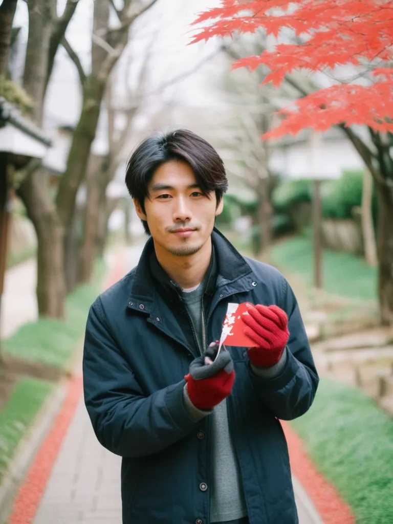 coordinate-14a2c71487244f67bf248bf42f8e44bc