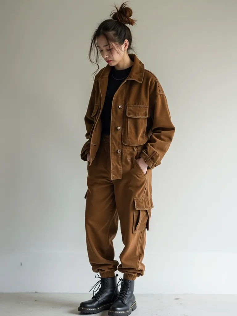 coordinate-14aa8f97ee7440908b9ecfd65ec8243c