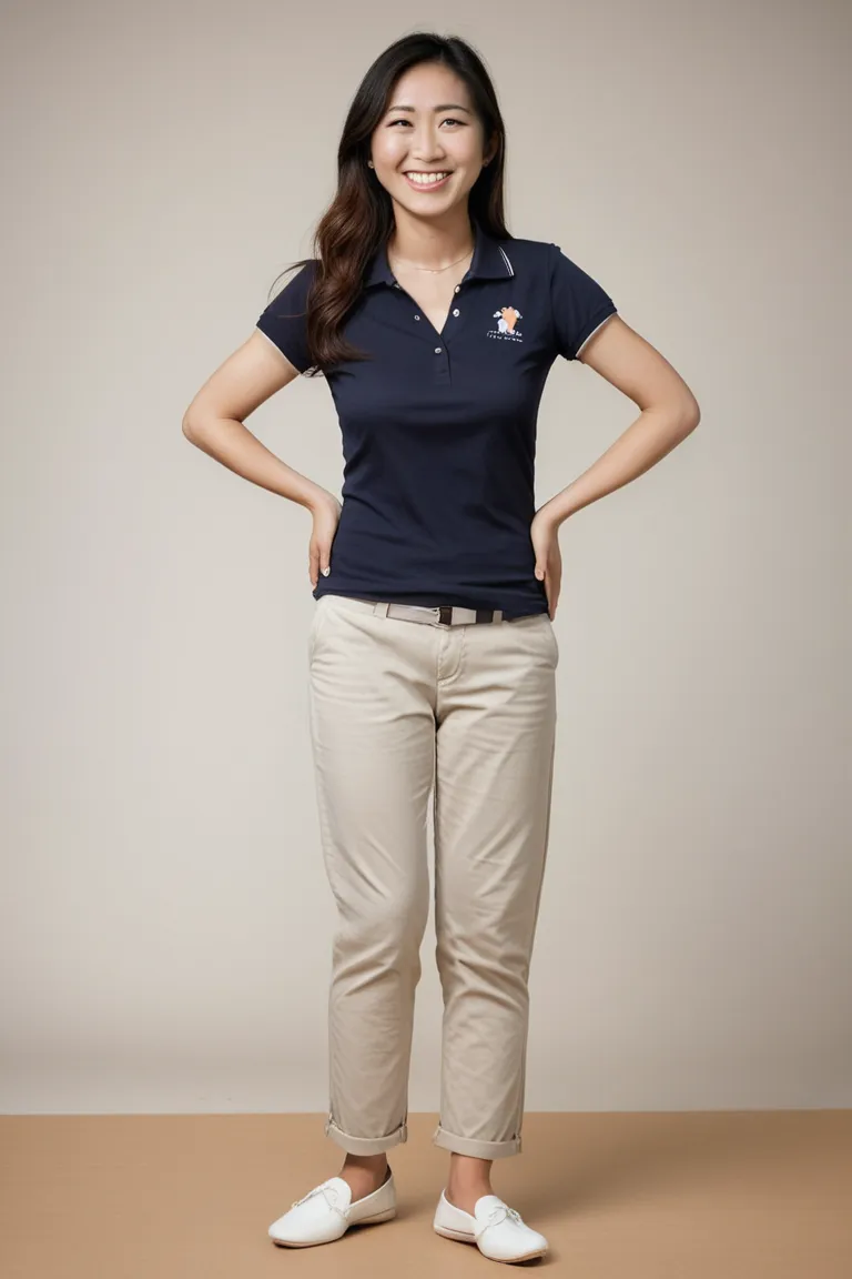 coordinate-14adaa19e9ab421b937326cd7cf3bd9e