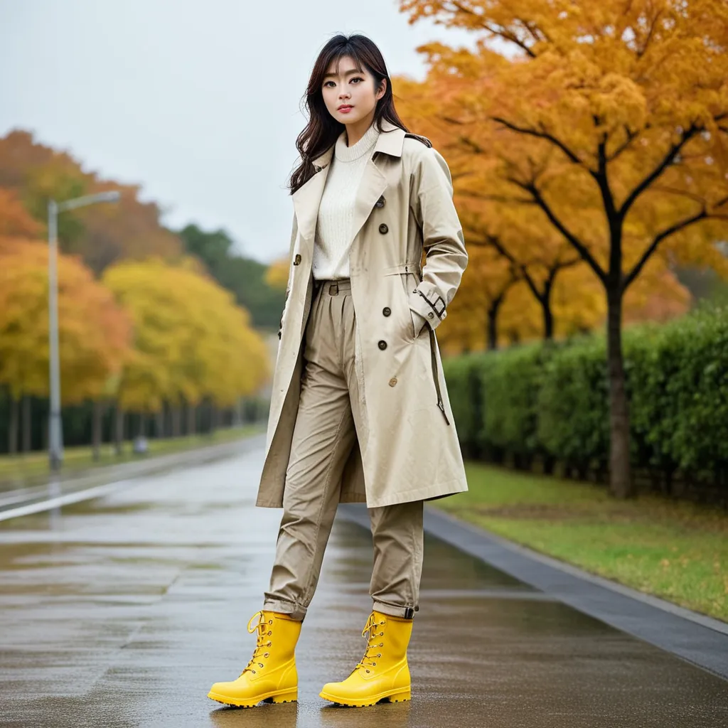 coordinate-14baf2ef34c6424389fb6a1ef25586fe