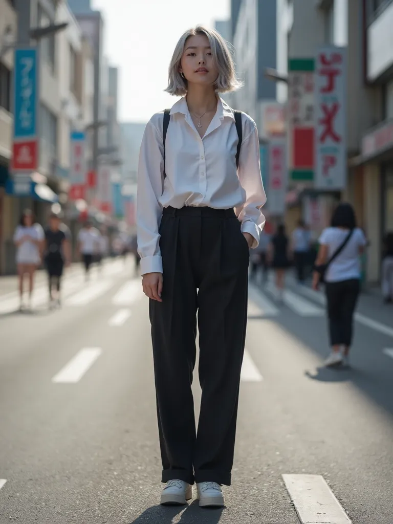 coordinate-14c0bc43261b4002ab13b7eaa16f705e