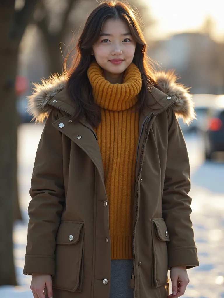 coordinate-14c15ec85ed846e8b91e5e79749e0fac