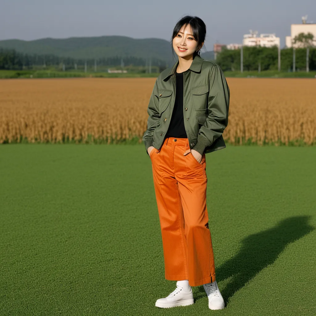 coordinate-14cd9d6e659e4f70be9691d0ed32e293