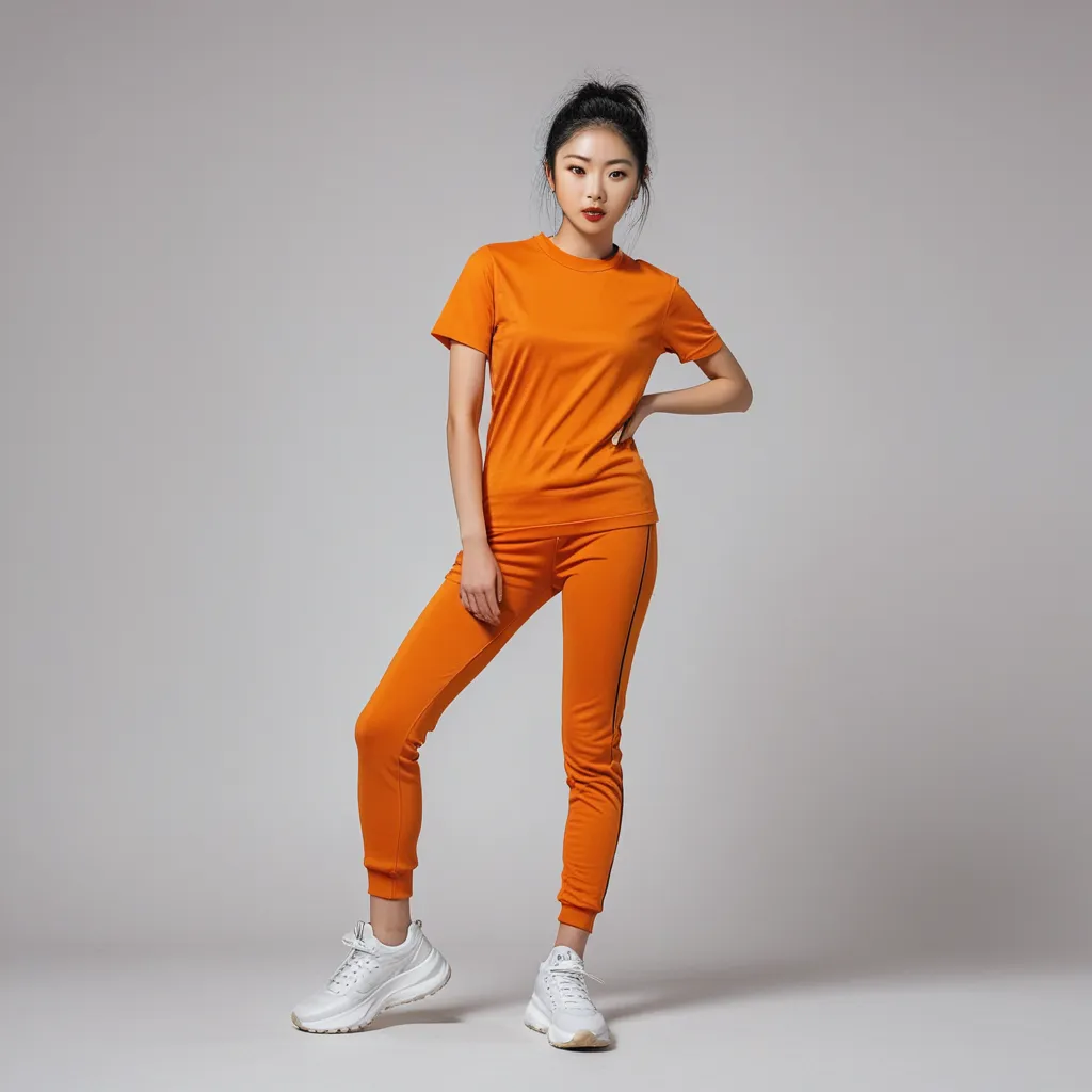 coordinate-14d0d27fdeb54a8983acc00080060ac4