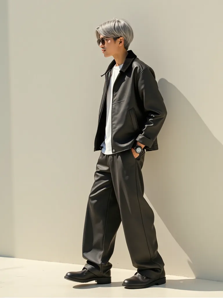 coordinate-14db07069cd54330b28f5e300a0469d0