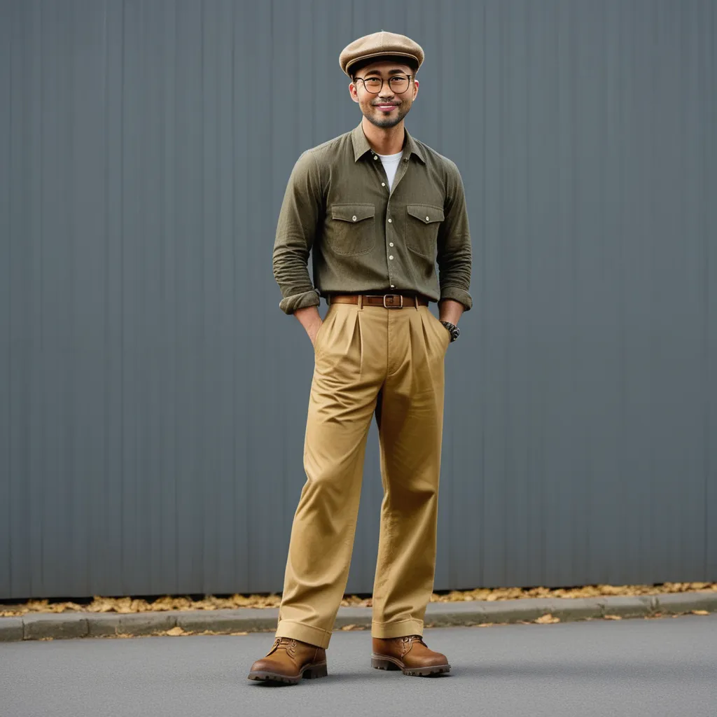 coordinate-14e389aa4c5649788598fb975fece7f3