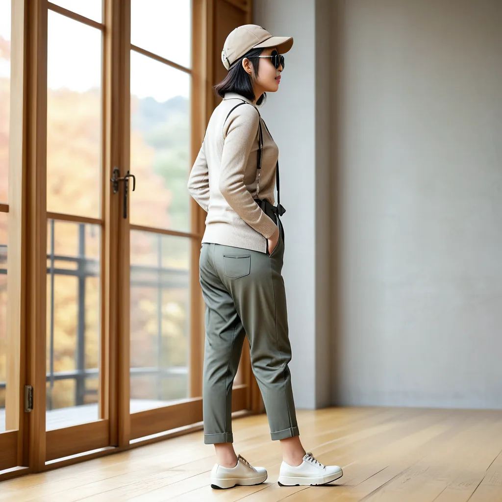 coordinate-14ea2e18bb704fa2bc540ac6a873ff49