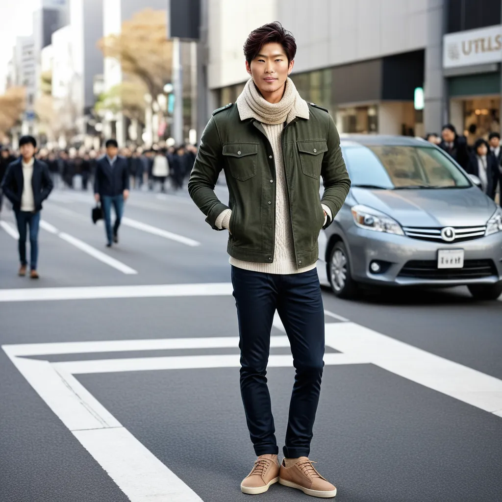 coordinate-14ebb2c640c441baae126497d1c9dda2